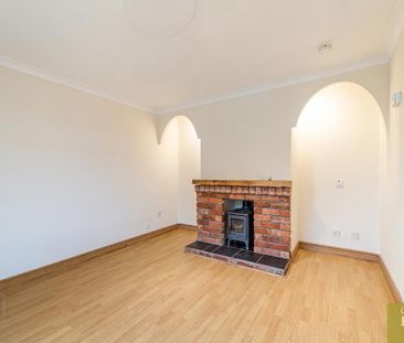 11 Ashmount Park, Portaferry, Newtownards, BT22 1NR - Photo 4