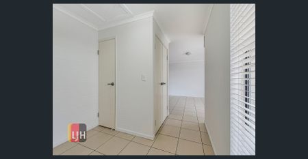 MODERN, 1 BEDROOM UNIT IN STAFFORD! - Photo 5