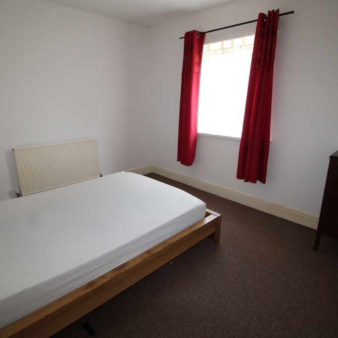 2 Bed Student Accommodation - Photo 1