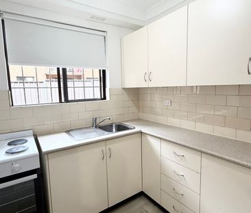 Ground Floor Unit - Photo 3