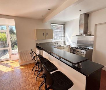 3 bedroom semi-detached house to rent - Photo 2