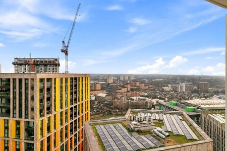 3 bedroom house to rent - Photo 5