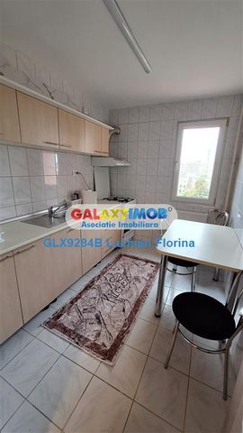 Apartament 2 camere, decomandat I metrou Nicolae Grigorescu - Photo 5