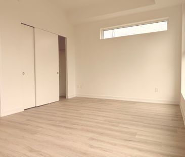 For Lease - 722 Marlee Avenue Unit# 307, Toronto, Ontario - Photo 5