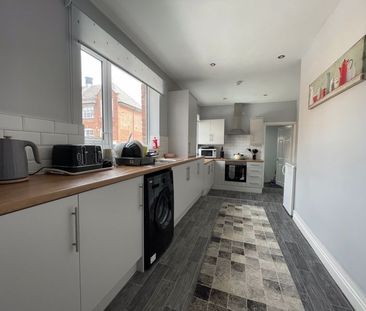 Rawling Road, Gateshead - Photo 5