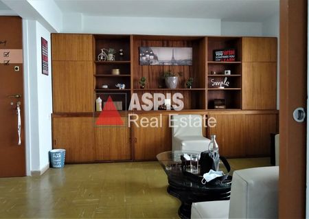Διαμέρισμα για ενοικίαση Πανόρμου (Αμπελόκηποι - Πεντάγωνο) - Photo 2