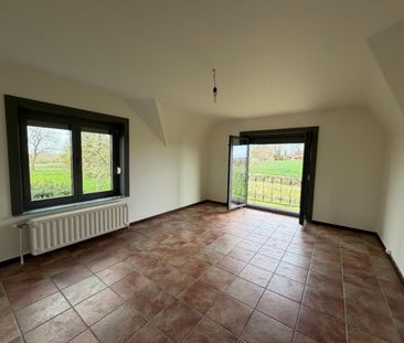 Huis te huur in Gooik - Foto 4