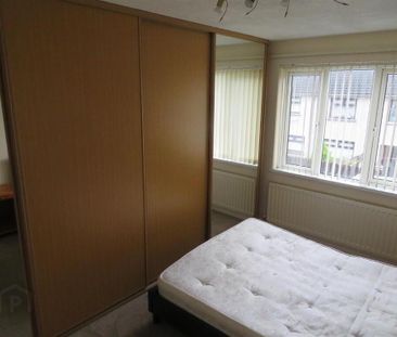 47 Wood Lane, Lurgan, BT66 7EL - Photo 4