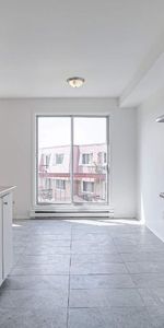 2 CH - 1 SDB - Saint-Eustache - $1,350 /mo - Photo 3