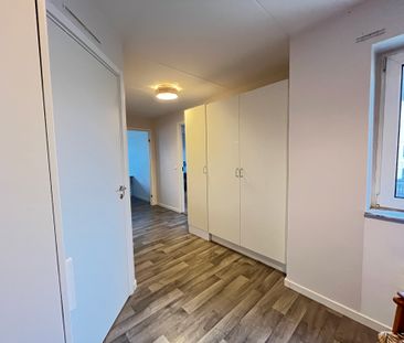 Kungsörsvägen 6B - Foto 6