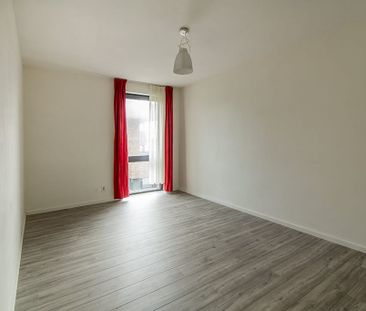 Appartement te huur: Bevelandsestraat 174 2583 JB Den Haag - Foto 1