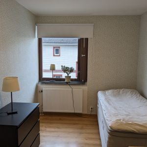 Södra Gimonäsvägen, Umeå - Foto 3