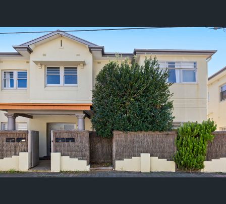 4/22 Phillipps Street, Somerton Park, SA 5044 - Photo 1