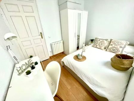 Calle de Toledo, Madrid, Community of Madrid 28005 - Photo 4