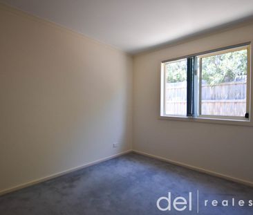Well Presented Unit in Great Location! - Photo 4