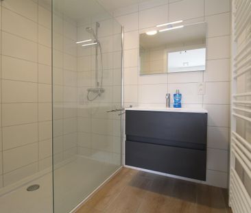 1040, Etterbeek - Photo 3