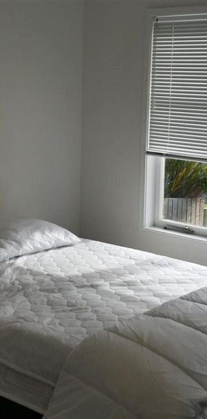 Fully Furnished, Power Incl. - Photo 1