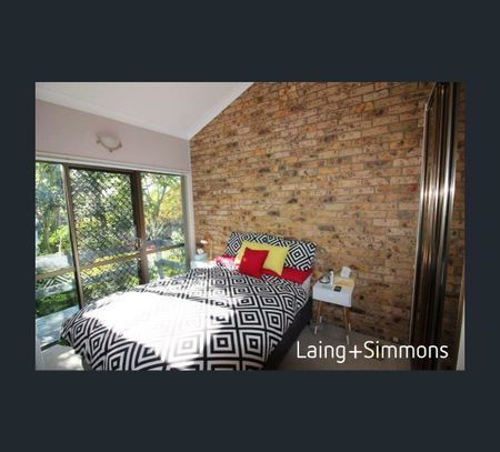 5/117 Wynter Street, Taree, NSW 2430 - Photo 4