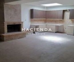 Μεζονέτα για ενοικίαση - Άνω Λιόσια, - Photo 4