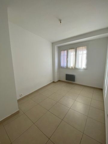 Appartement 2 Pièces 47 m² - Photo 4