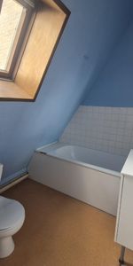 Location Appartement 2 pièces 44m² ST OMER 62500 - Photo 4