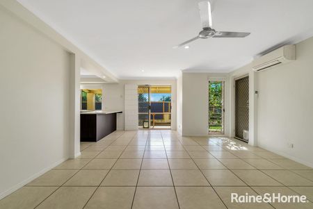 264 Yamba Road, Yamba, NSW 2464 - Photo 3