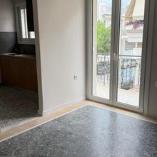 Διαμέρισμα για ενοικίαση - Άγιος Δημήτριος, - Photo 1