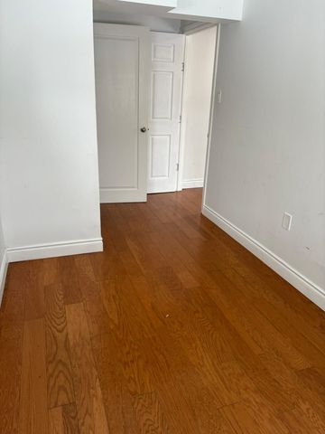 For Lease - 131 Peach Blossom Crescent Unit# Lower, Kitchener, Ontario - Photo 5