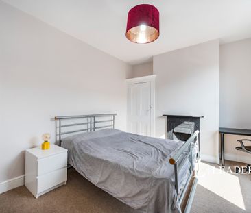 4 bedroom house to rent Harold Road, PO4 - Photo 5