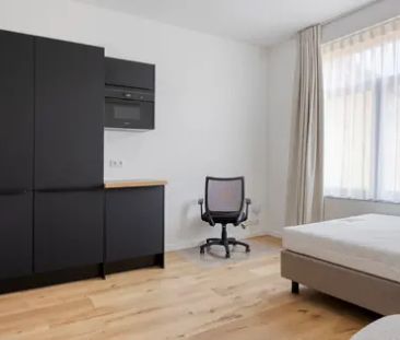 Tervuursevest 10 0202, 3000 Leuven, België - Foto 1