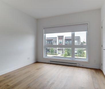 5484, boul. René-Lévesque, Sherbrooke (Rock Forest | St-Élie) - Photo 5