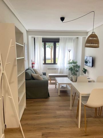 Alquiler de piso en Grupo los Pinares, 2 a - Photo 4