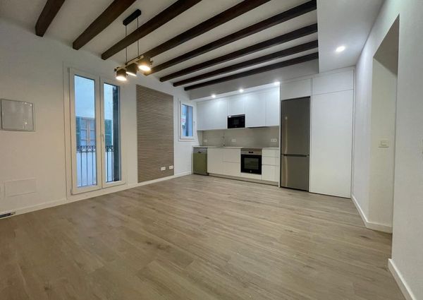 malaga, Andalusia 29011