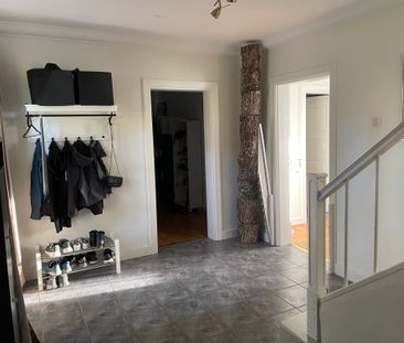 Vikhus, Västerås - Photo 3