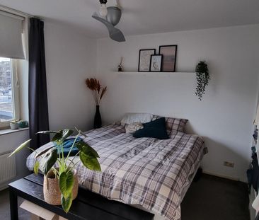 Te huur: Appartement Achter de Arnhemse Poortwal in Amersfoort - Photo 5