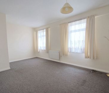 2a Greyfriars, Bedford, Bedfordshire, MK40 1HJ - Photo 2