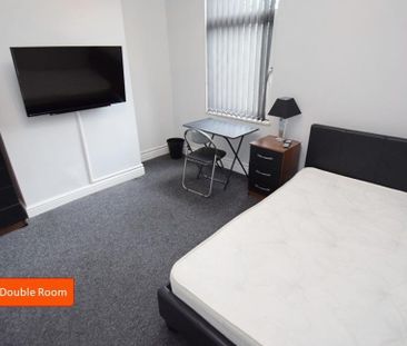 2 bedroom house share to rent - Photo 2