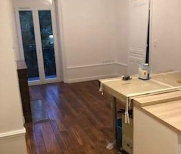 Location Appartement 2 pièces 43m² LYON 3ème - Photo 6