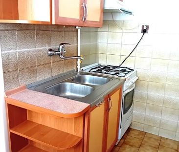 Pruszkowski, Pruszków, Mikołaja Kopernika - Photo 1