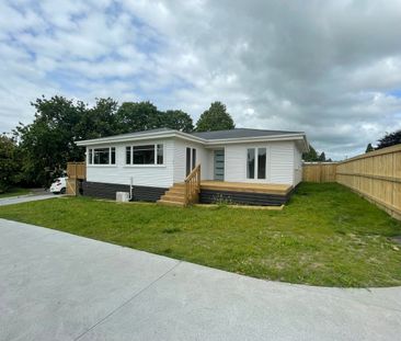3A Cuba Street, Waihi - Photo 3