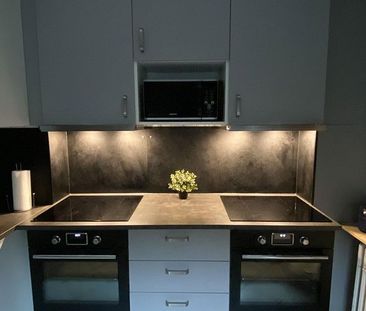 Pronájem bytu • 18 m² bez realitkyPestalozzistraße 14 Braunschweig ... - Photo 2