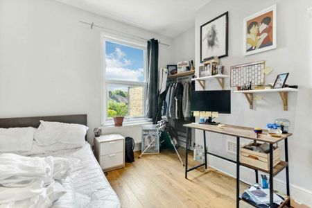 Harlescott Road - Photo 3