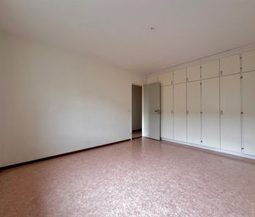 Tegnérvägen 39 A - Foto 6