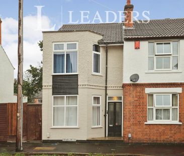 1 bedroom in a house share to rent - Photo 6