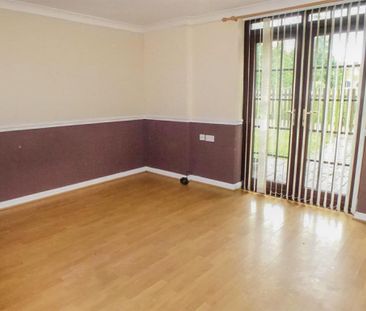 Smeeth Road, Marshland St James - Photo 1