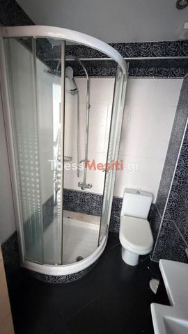 Διαμέρισμα για ενοικίαση Άνω Πόλη - Φωτογραφία 2