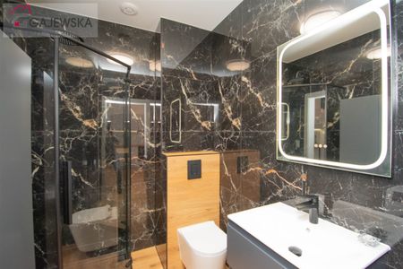 Piła, Górne - Фото 4