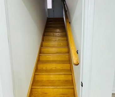 For Lease - 52 Foley Crescent Unit# Basement, Vaughan, Ontario - Photo 4