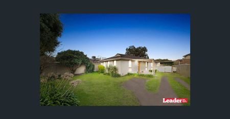 Walking Distance To Mernda Railway Station and Mernda Town Centre - Photo 4