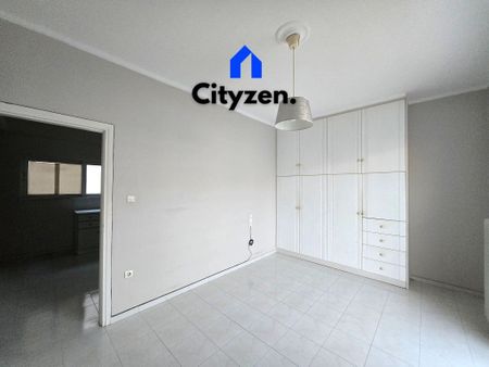Διαμέρισμα για ενοικίαση Τερψιθέα - Γλυφάδα (Πάτρα) - Photo 3